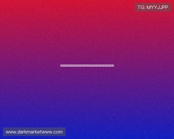 通过皇冠网址大全快速查阅世界杯各队最新战绩和明星球员动态，掌握比赛最新趋势