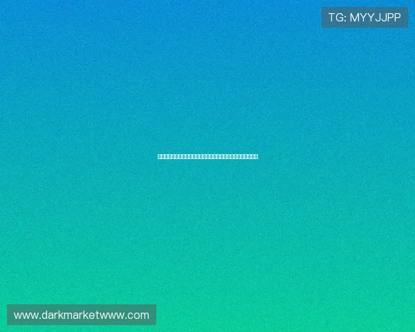 买球网充值攻略：如何安全便捷地为世界杯投注账户充值提升体验