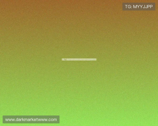 双赢2娱乐全方位解读世界杯热门话题与球员表现精彩点评