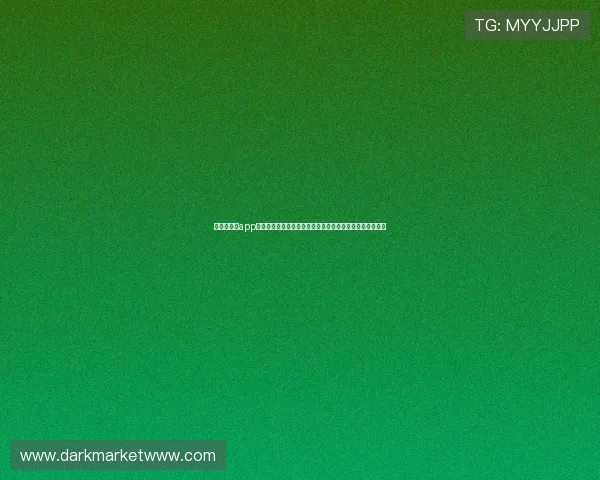 澳门威尼斯app登录支持多渠道观看世界杯比赛，满足不同用户的观看需求