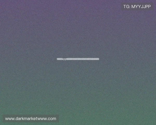 开云体育app下载入口详细操作流程，帮助新手用户快速上手使用体验